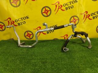 Фото запчасти трубка кондиционера NISSAN LEAF 2014 контрактная запчасть Запчасть трубка кондиционера NISSAN LEAF 2014