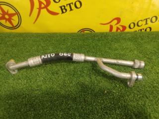 Фото запчасти трубка кондиционера NISSAN LEAF 2014 контрактная запчасть Запчасть трубка кондиционера NISSAN LEAF 2014