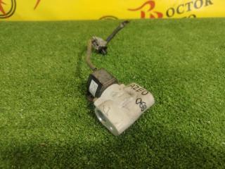 Фото запчасти датчик NISSAN LEAF 2014 контрактная запчасть Запчасть датчик NISSAN LEAF 2014