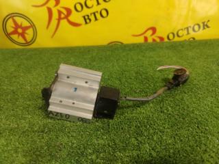 Фото запчасти датчик NISSAN LEAF 2014 контрактная запчасть Запчасть датчик NISSAN LEAF 2014