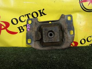 Подушка двигателя левая MAZDA AXELA 2006
