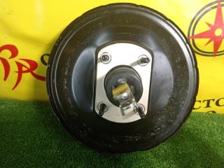 Вакуумник HONDA ACCORD 2008