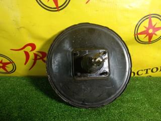 Вакуумник NISSAN WINGROAD 2003