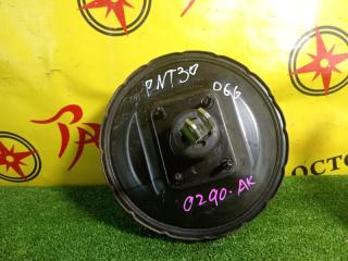 Вакуумник NISSAN X-TRAIL 2007