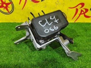 Блок ABS HONDA ACCORD 2008 контрактная Блок ABS HONDA ACCORD 2008