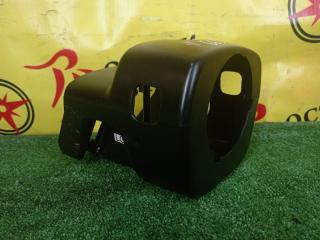 Запчасть кожух рулевой колонки SUBARU IMPREZA 2004