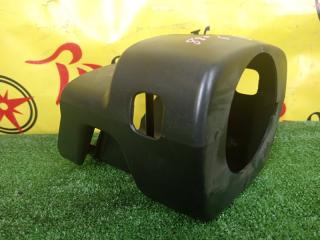 Запчасть кожух рулевой колонки SUBARU LEGACY 2002