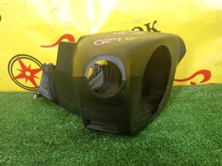 Запчасть кожух рулевой колонки NISSAN X-TRAIL 2007