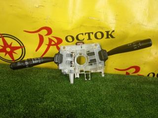 Подрулевой переключатель света SUBARU LEGACY 2002