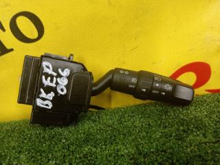 Подрулевой переключатель света MAZDA AXELA 2006