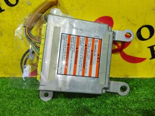 Блок управления airbag SUBARU LEGACY 2005