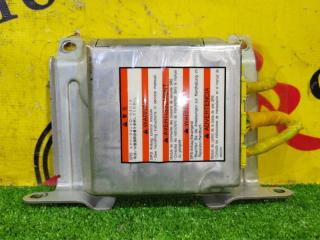 Блок управления airbag SUBARU IMPREZA 2004