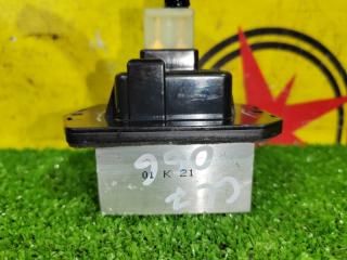 Реостат HONDA ACCORD 2008