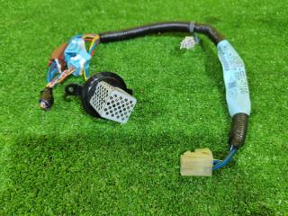 Реостат HONDA FIT 2005