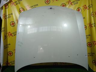 Запчасть капот NISSAN CEDRIC