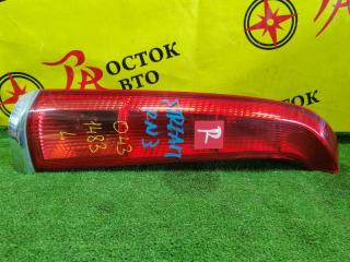 Стоп-сигнал левый HONDA STREAM