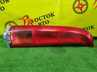 Стоп-сигнал левый HONDA STREAM