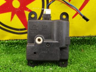 Сервопривод заслонок печки SUBARU IMPREZA 2004