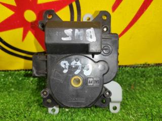 Сервопривод заслонок печки SUBARU LEGACY 2002