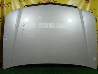 Запчасть капот CADILLAC ESCALADE