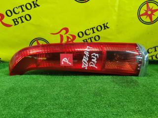 Стоп-сигнал правый HONDA STREAM
