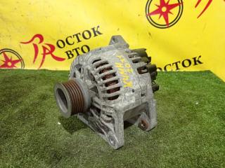 Запчасть генератор RENAULT KANGOO