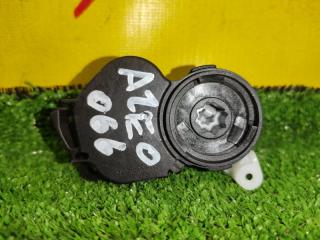 Фото запчасти сервопривод заслонок печки NISSAN LEAF 2014 контрактная запчасть Запчасть сервопривод заслонок печки NISSAN LEAF 2014