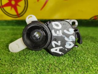 Фото запчасти сервопривод заслонок печки NISSAN LEAF 2014 контрактная запчасть Запчасть сервопривод заслонок печки NISSAN LEAF 2014