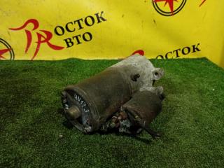 Стартер LINCOLN NAVIGATOR UN173