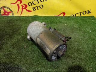 Стартер NAVIGATOR UN173