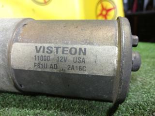 Стартер NAVIGATOR UN173