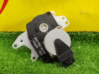 Фото запчасти сервопривод заслонок печки NISSAN WINGROAD 2003 контрактная запчасть Запчасть сервопривод заслонок печки NISSAN WINGROAD 2003