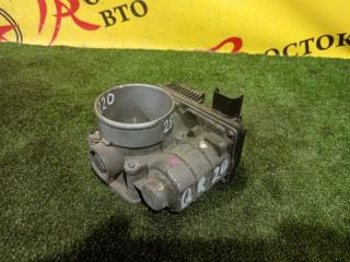 Запчасть дроссельная заслонка NISSAN AVENIR