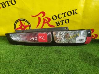 Стоп-сигнал левый NISSAN CUBE