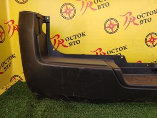 Бампер задний NISSAN NV350 CARAVAN VR2E26