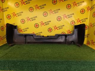 Бампер задний NV350 CARAVAN VR2E26