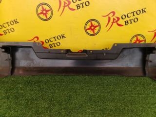 Бампер задний NV350 CARAVAN VR2E26