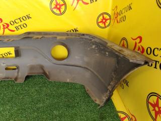 Бампер передний NAVIGATOR UN173