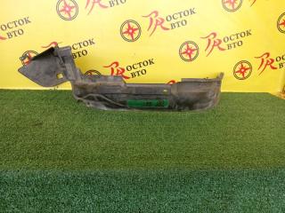 Подкрылок передний левый HONDA STEPWGN