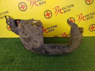 Подкрылок передний левый HONDA FIT