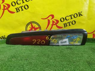 Стоп-сигнал правый NISSAN CUBE