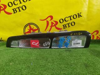 Стоп-сигнал правый NISSAN CUBE