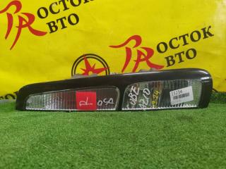 Стоп-сигнал правый NISSAN CUBE