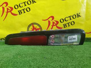 Стоп-сигнал правый NISSAN CUBE