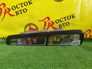 Стоп-сигнал правый NISSAN CUBE 2001