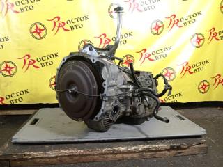 АКПП SUBARU IMPREZA