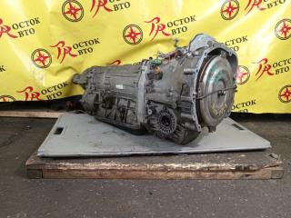 АКПП SUBARU LEGACY