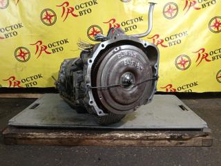 АКПП SUBARU IMPREZA