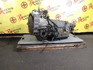 АКПП SUBARU LEGACY