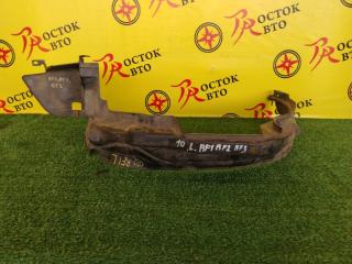 Подкрылок передний левый HONDA STEPWGN